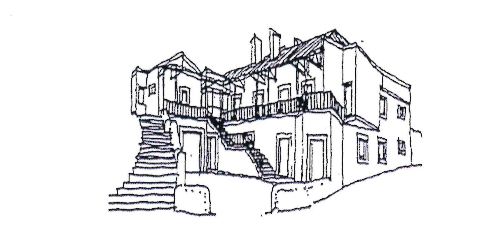 Desenho CDia